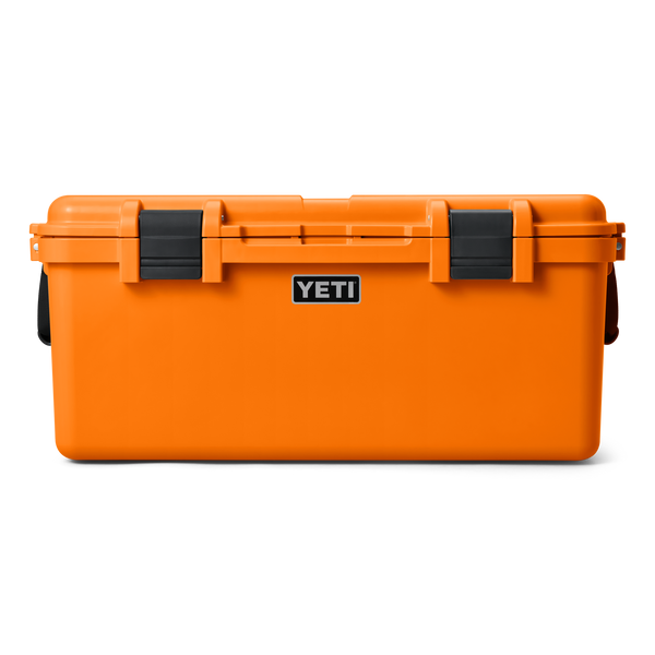 GoBox60KingCrab1_27b5dcaf-797a
