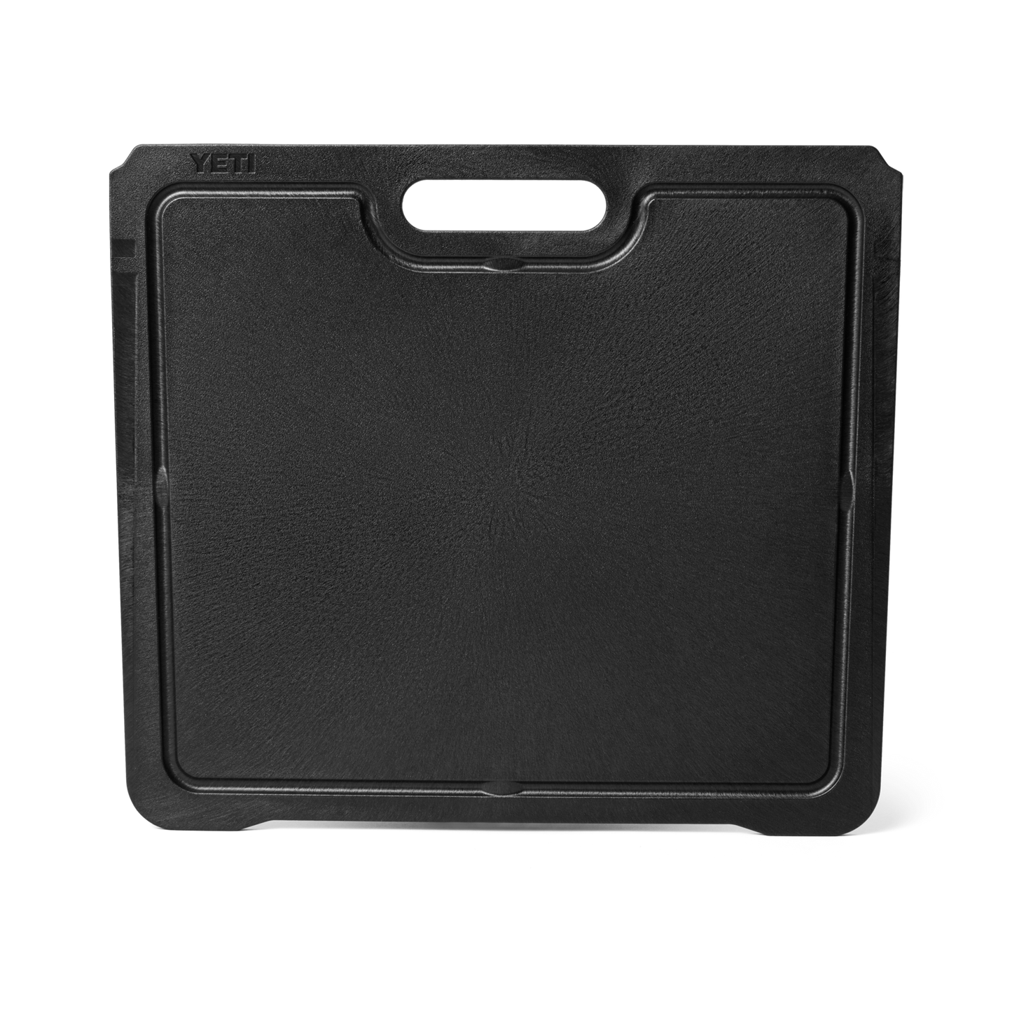 YETI Loadout® GoBox 60 Divider Black