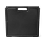 YETI Loadout® GoBox 60 Divider Black