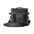 YETI Hopper Flip® 12 Soft Cooler Charcoal