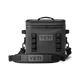 YETI Hopper Flip® 12 Soft Cooler Charcoal