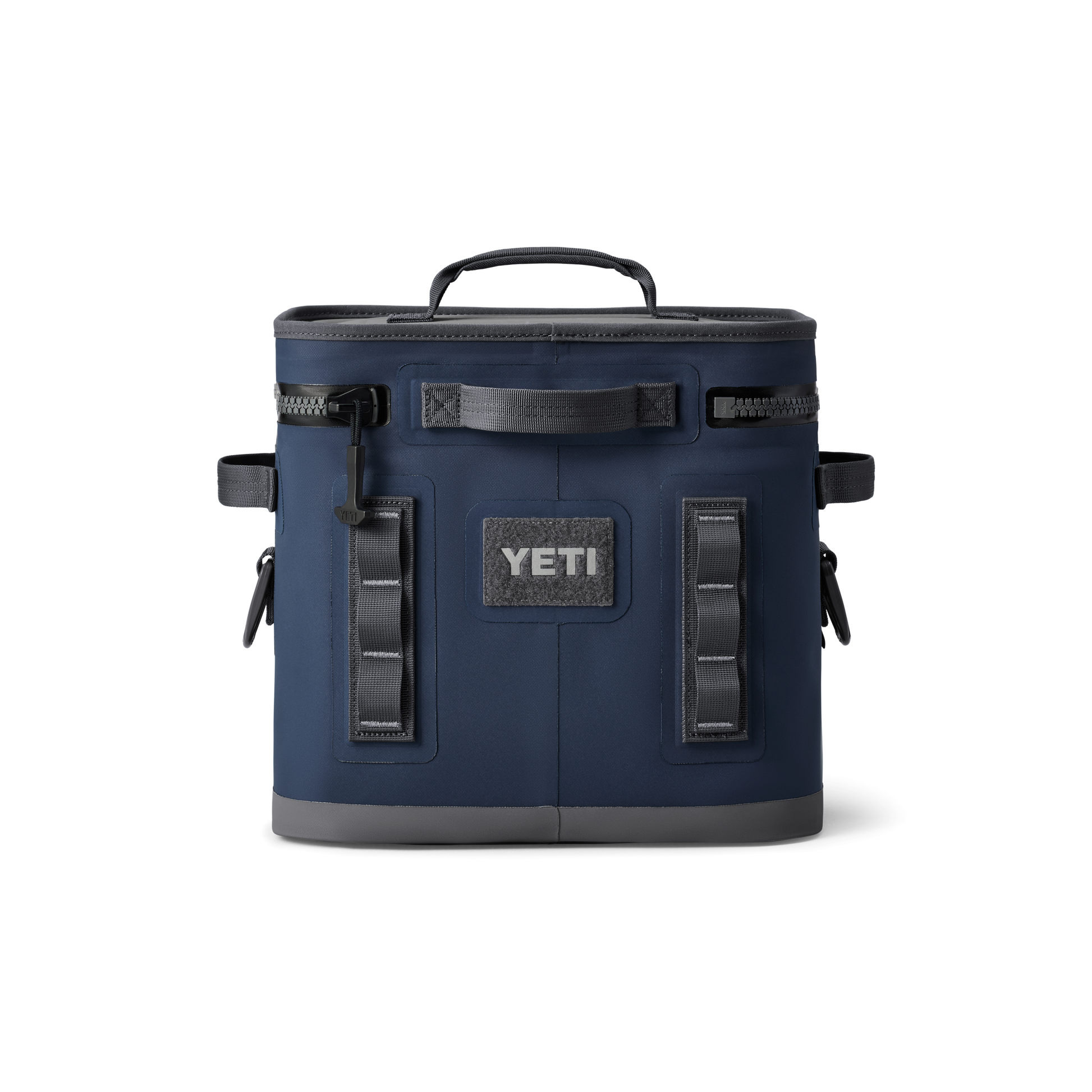 pop up sleeping bag yeti YETI Hopper Flip® 12 Cool Bag – YETI EUROPE
