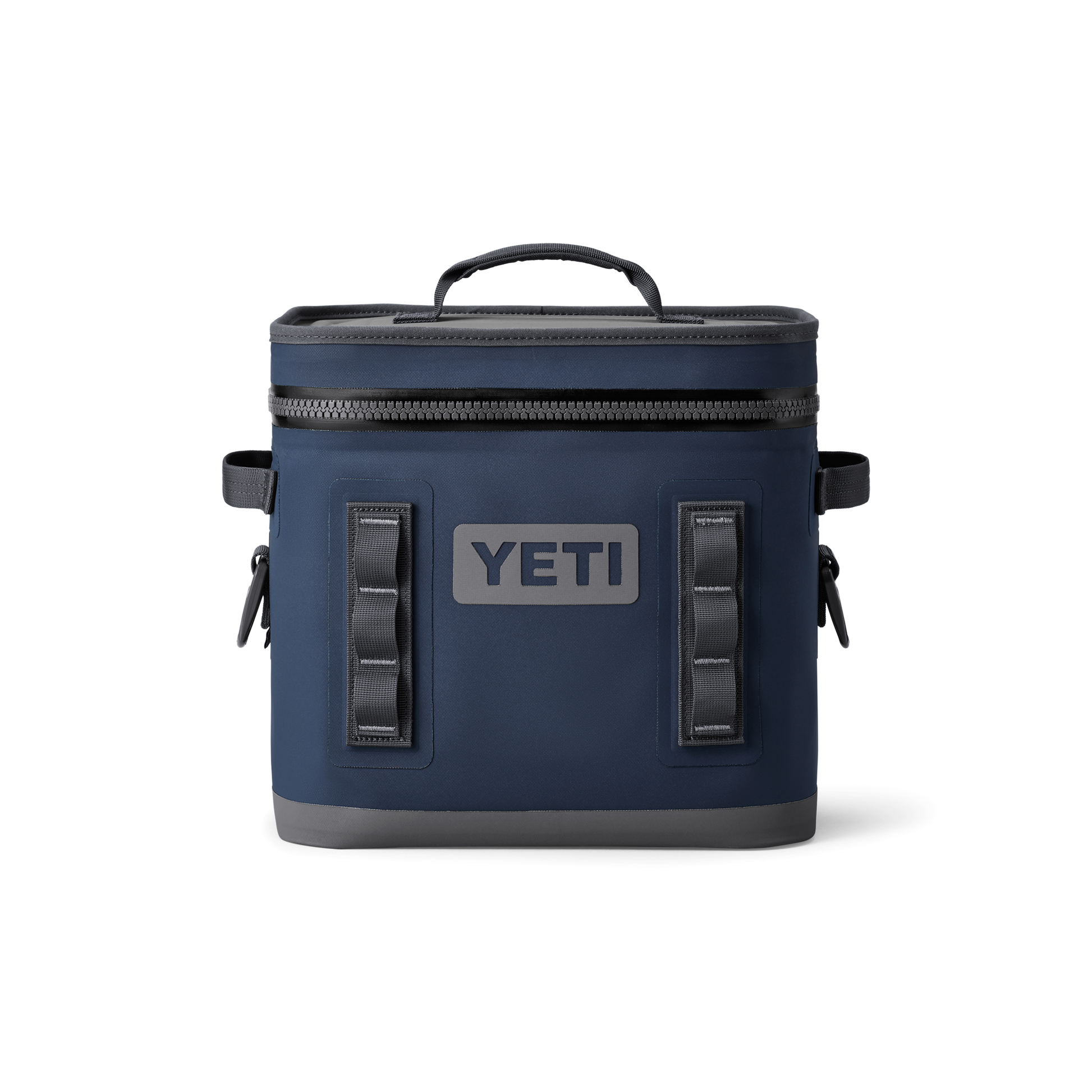 yeti cooler bag 12 YETI Hopper Flip® 12 Cool Bag – YETI EUROPE