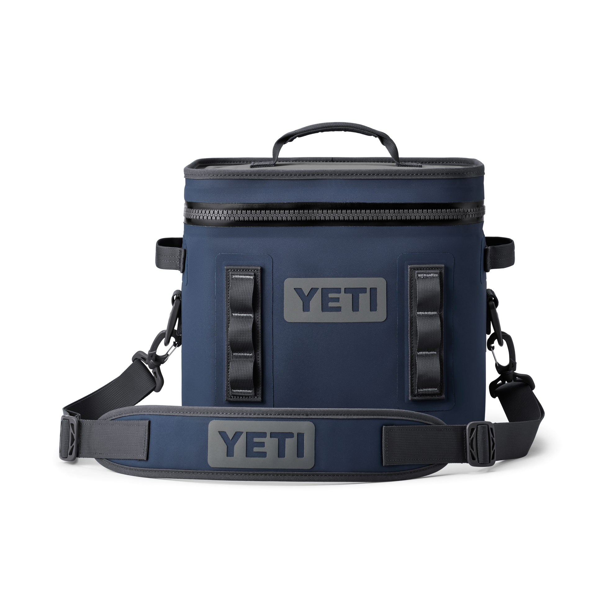 YETI Hopper Flip 12 Cool Bag YETI EUROPE YETI Hopper Flip 12 Cool Bag YETI EUROPE