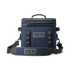 YETI Hopper Flip® 12 Soft Cooler Navy