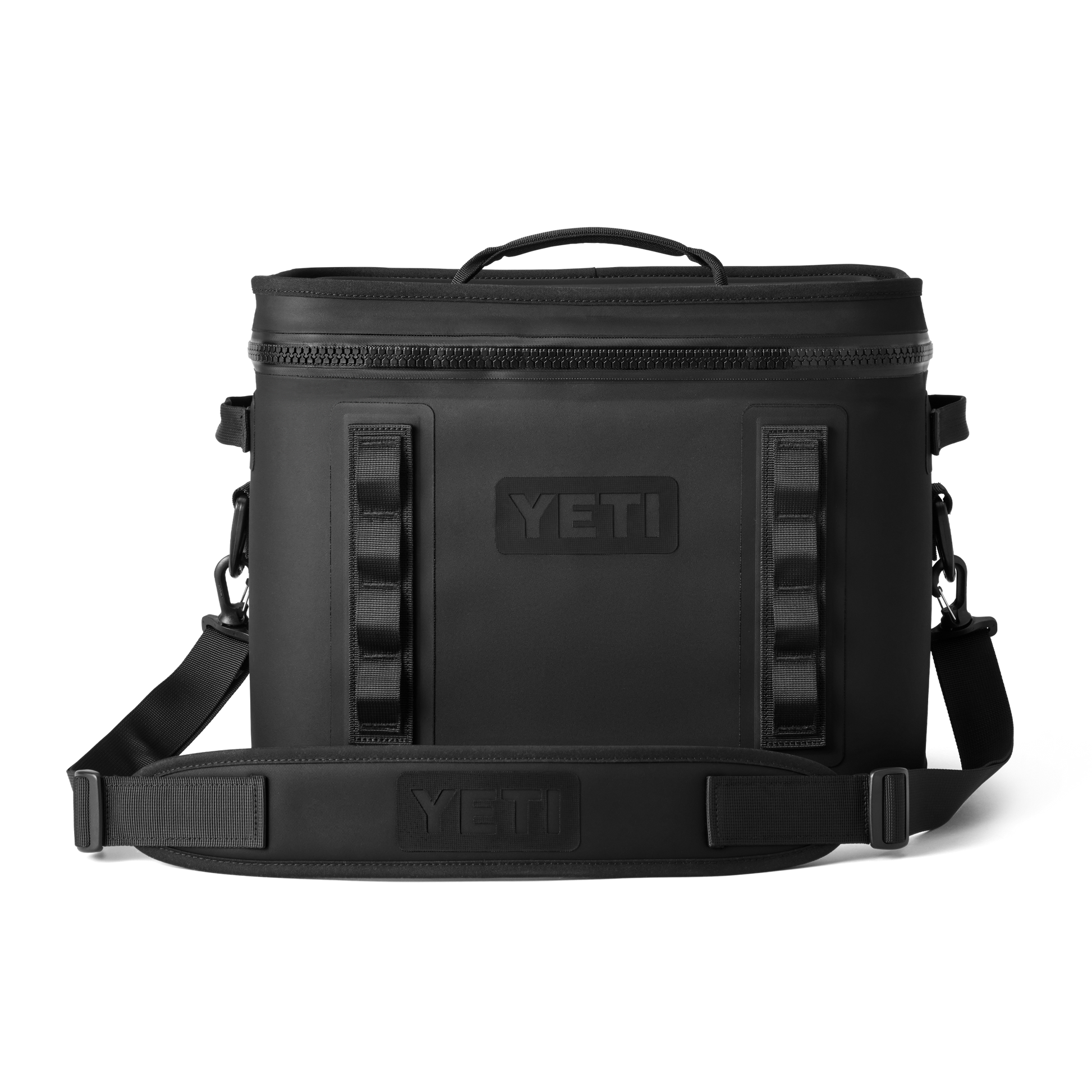 YETI Hopper Flip® 18 Cool Bag – YETI EUROPE