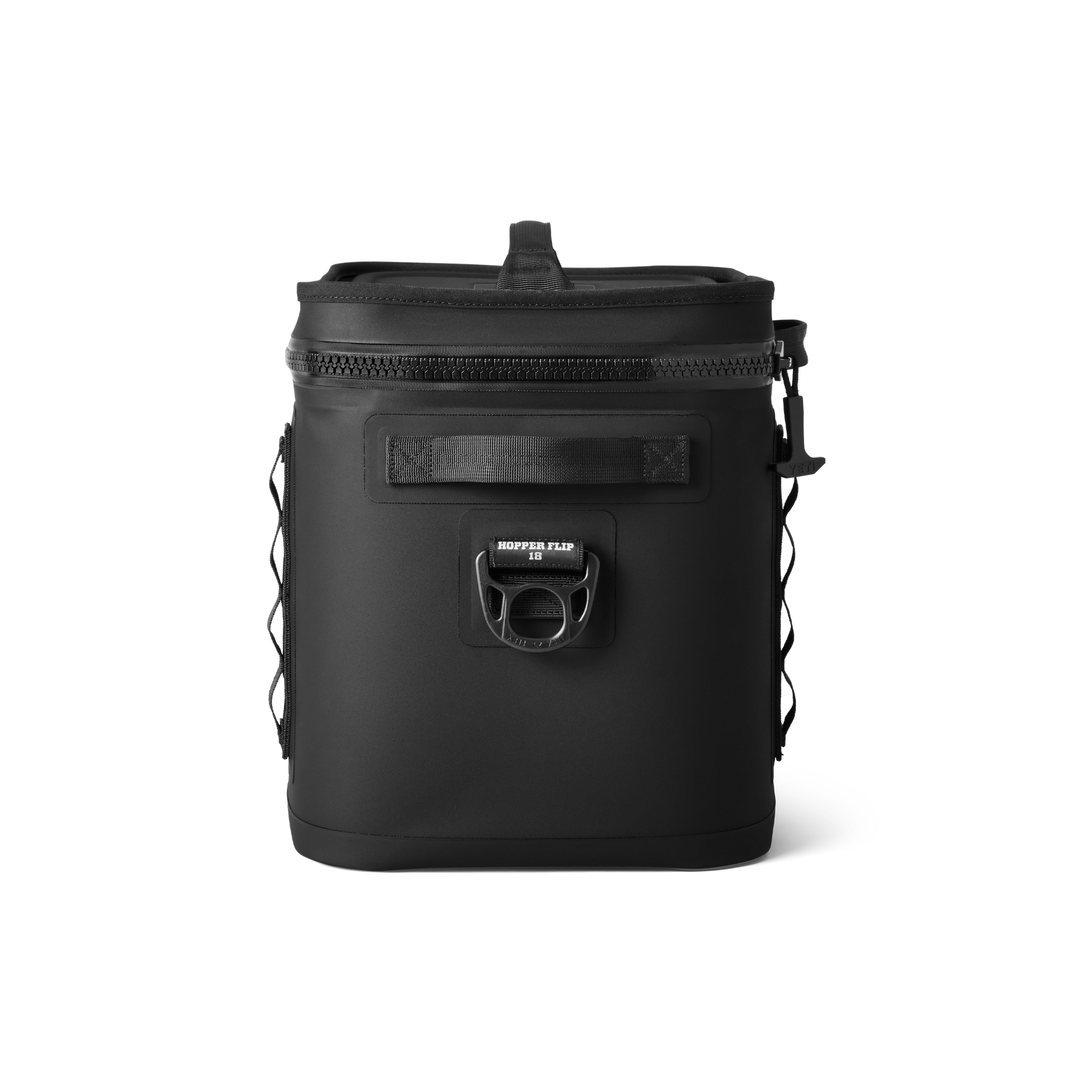 YETI Hopper Flip® 18 Cool Bag – YETI EUROPE