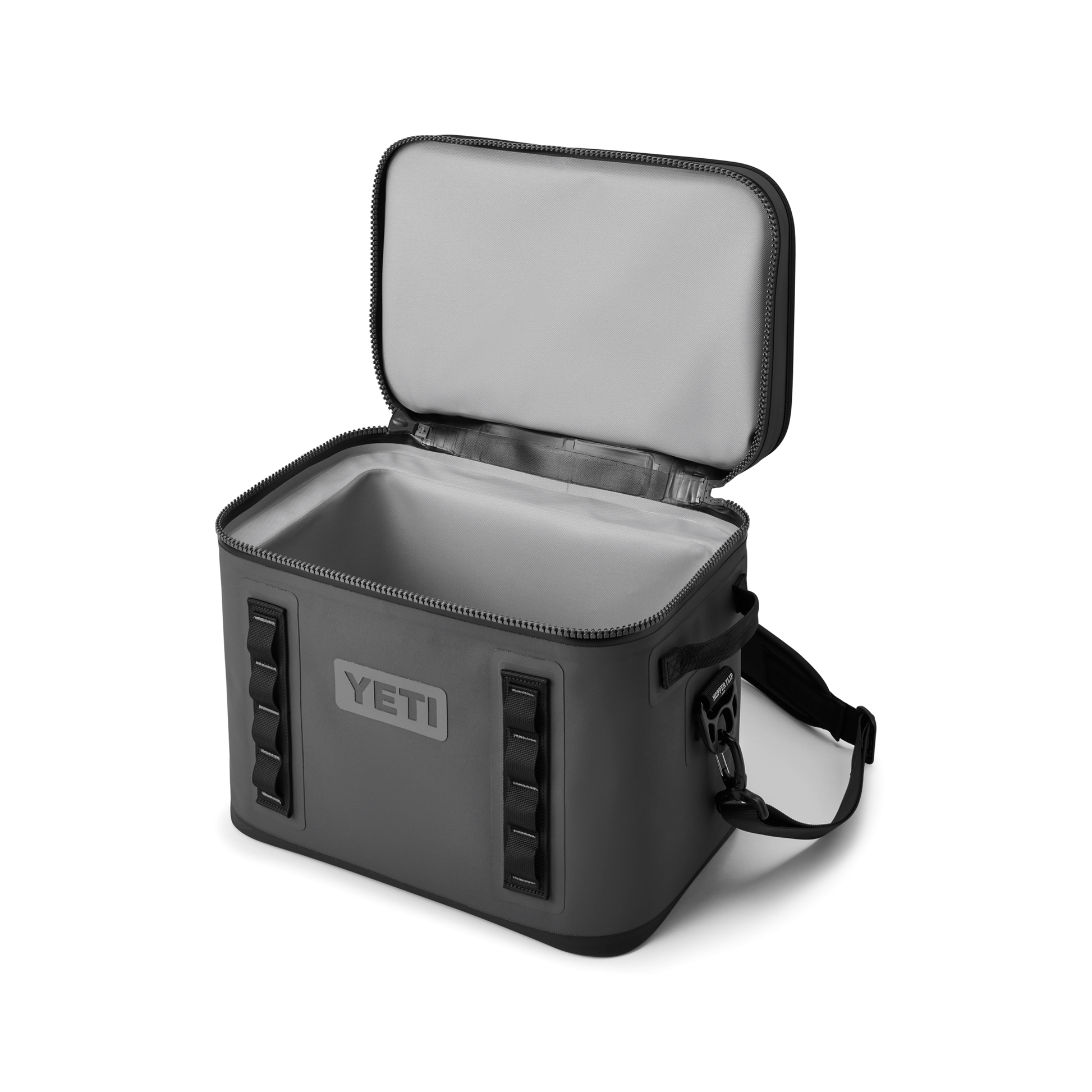 YETI Hopper Flip® 18 Cool Bag – YETI EUROPE