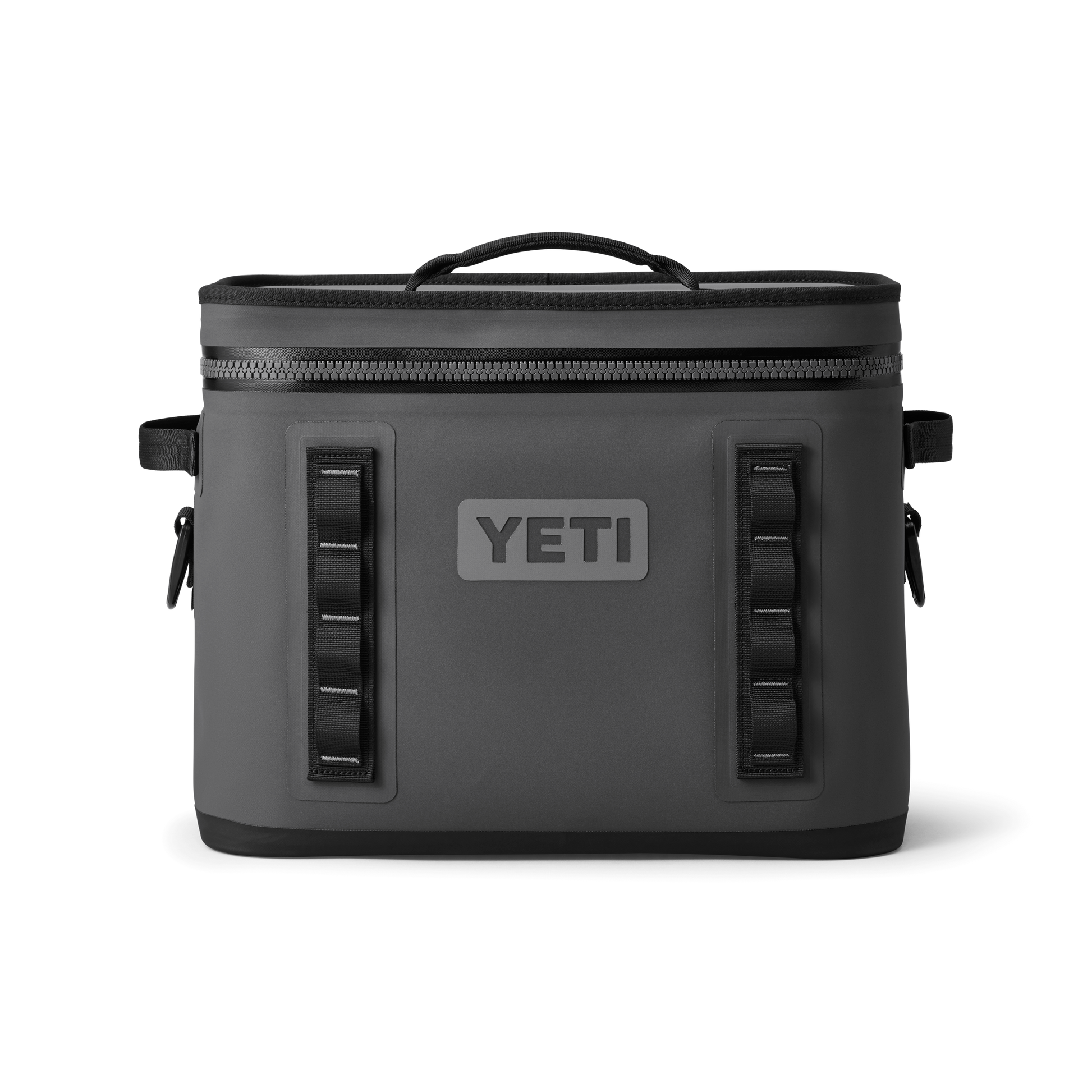 YETI Hopper Flip® 18 Cool Bag – YETI EUROPE
