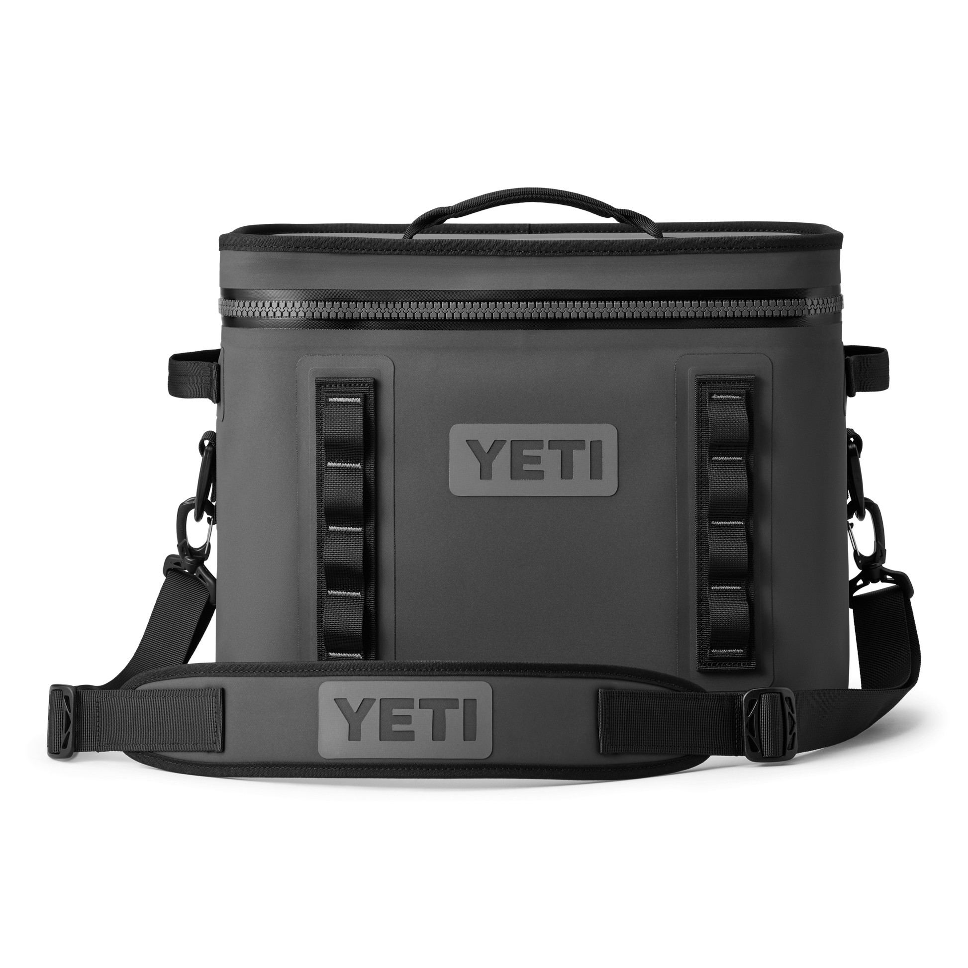 YETI Hopper Flip® 18 Cool Bag – YETI EUROPE