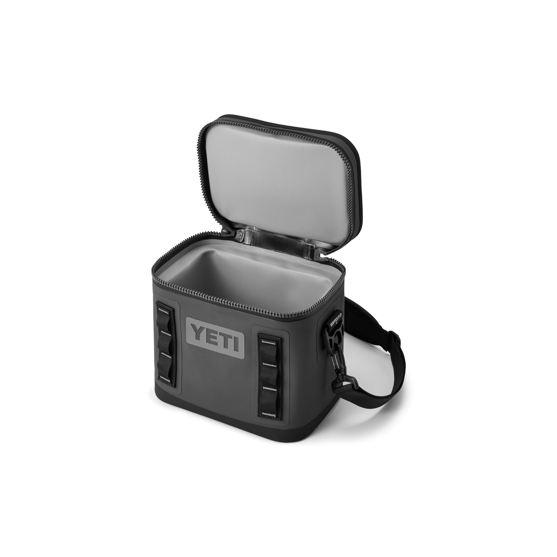YETI Hopper Flip® 8 Cool Bag – YETI EUROPE YETI Hopper Flip® 8 Cool Bag – YETI EUROPE