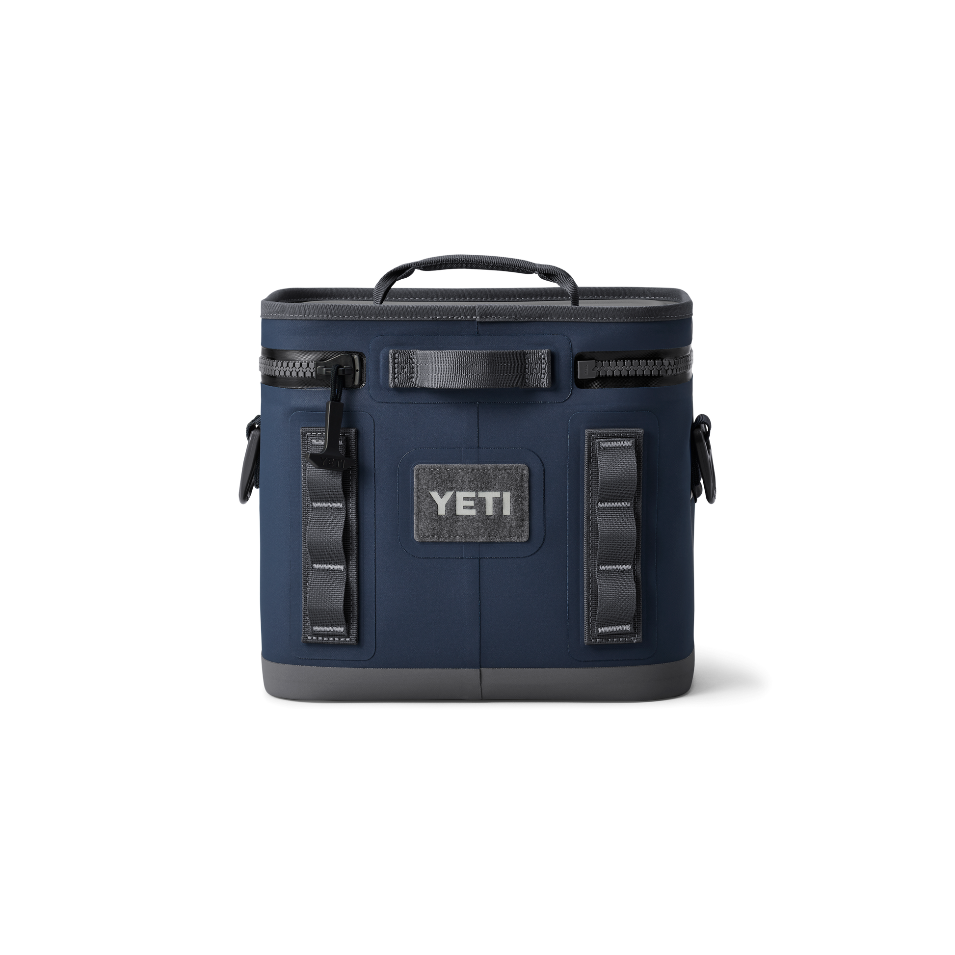 yeti cooler bag bud Backpack M15 this versatile soft cooler delivers reliable performance without the bulk. YETI Hopper Flip 8 Soft-Side