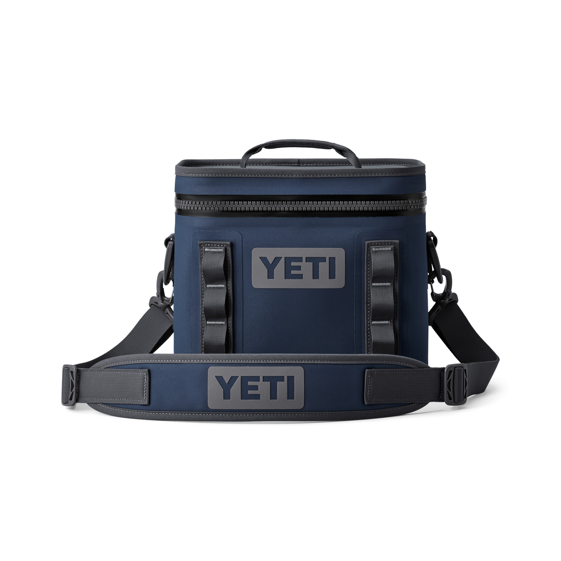 yeti cooler bag bud YETI Hopper Flip® 8 Cool Bag – YETI EUROPE