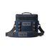 YETI Hopper Flip® 8 Soft Cooler Navy
