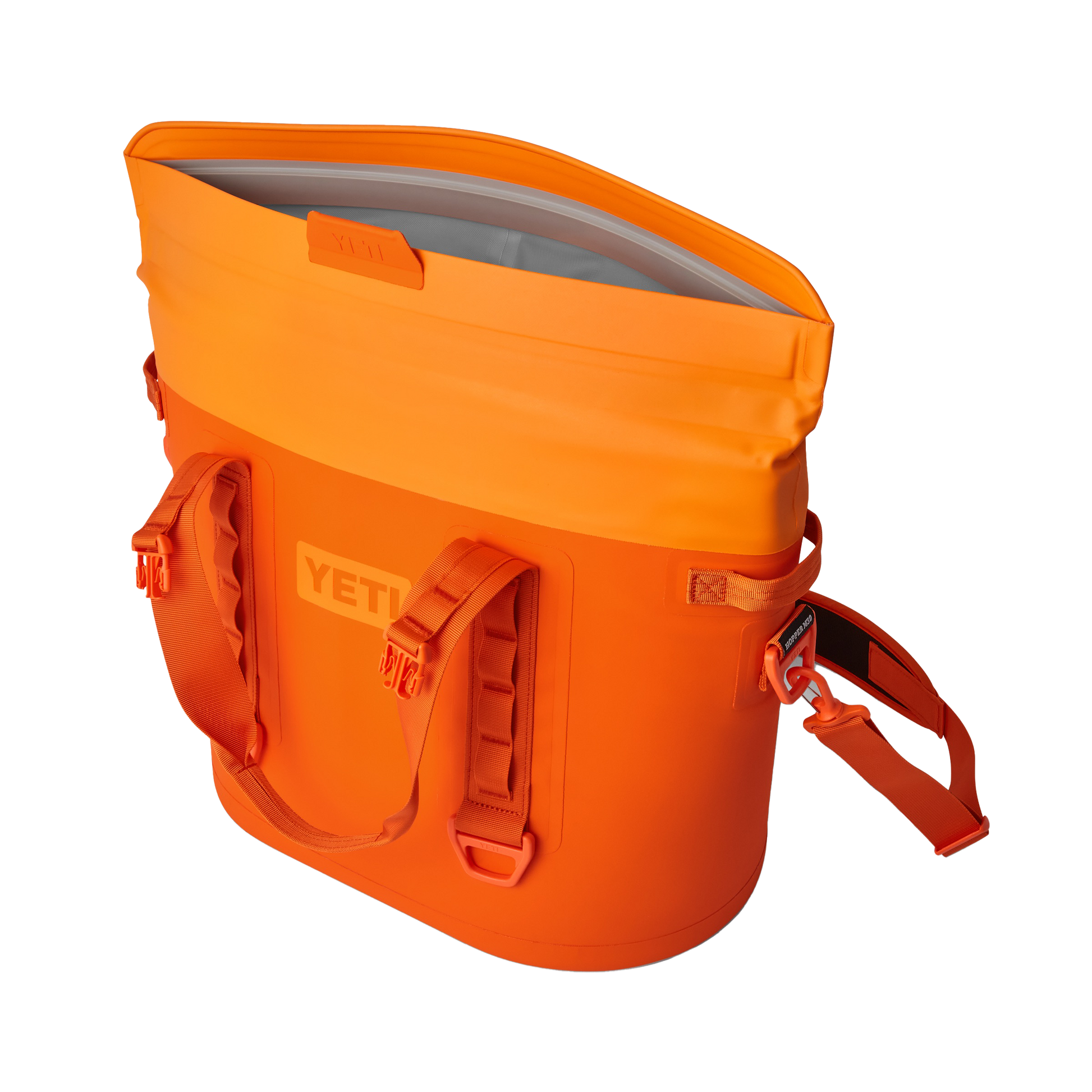 YETI Hopper® M30 Tote Cool Bag – YETI EUROPE YETI Hopper® M30 Tote Cool Bag – YETI EUROPE