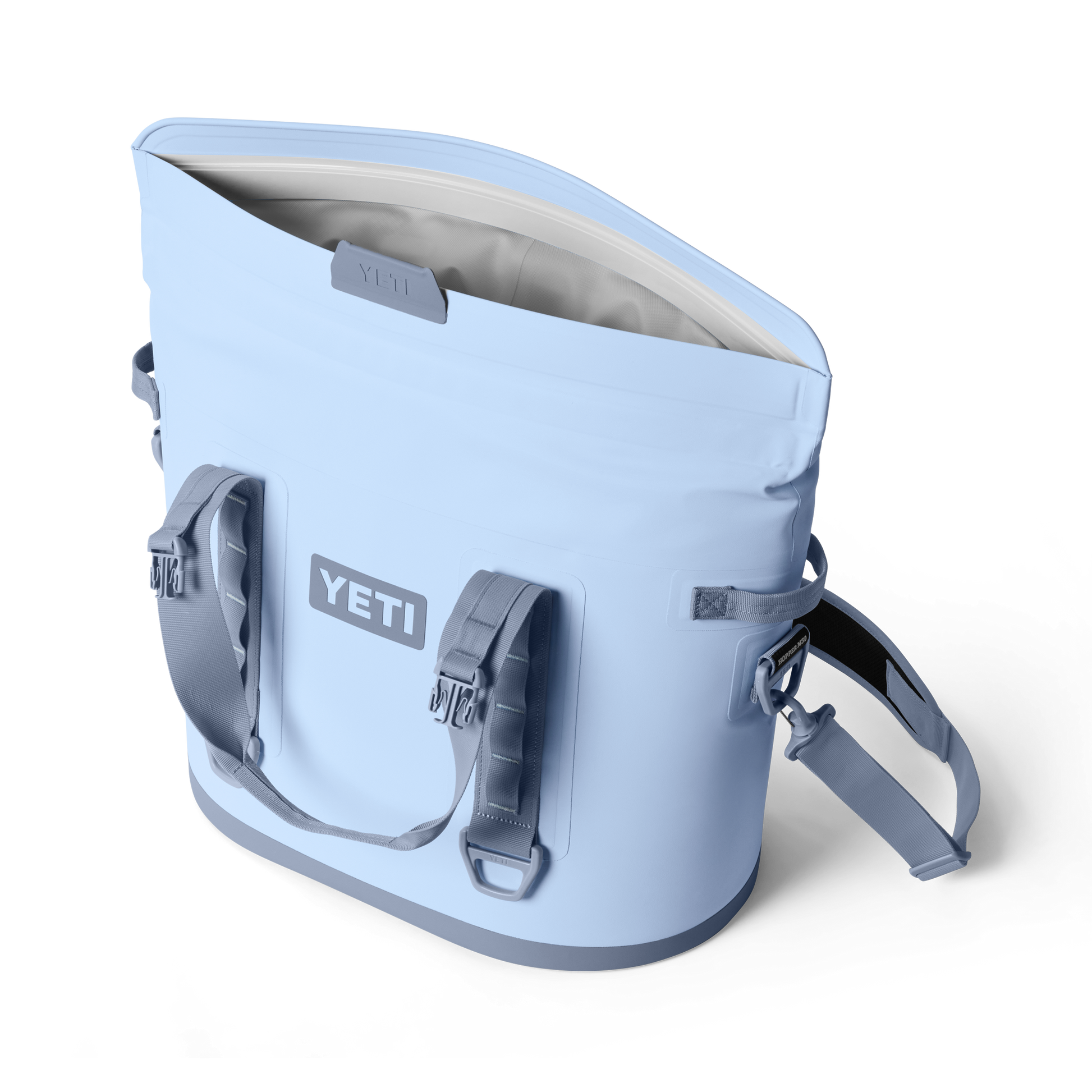 Hopper® M30 Tote Cool Bag