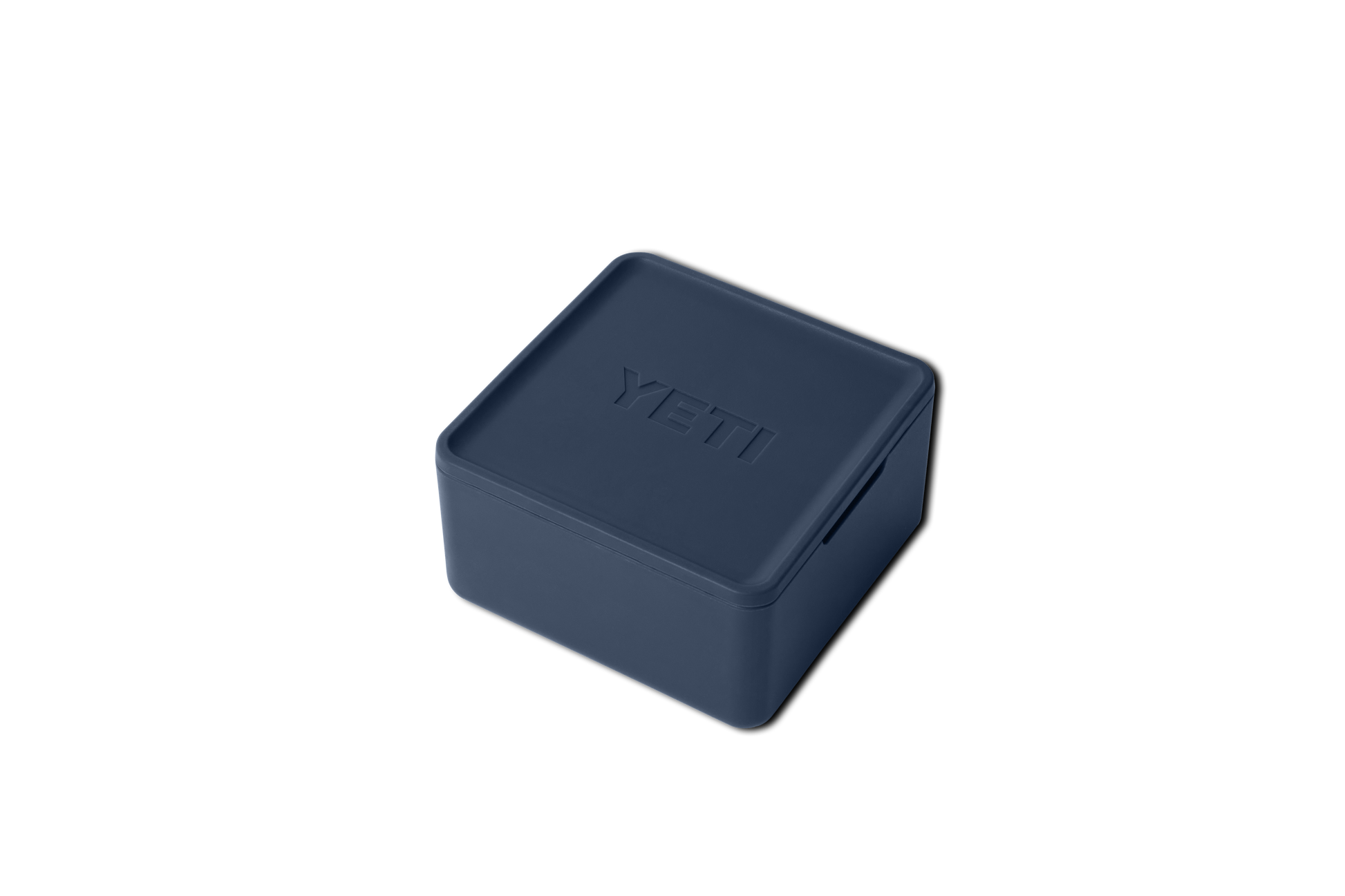 YETI YETI™ ICE TRAY Navy