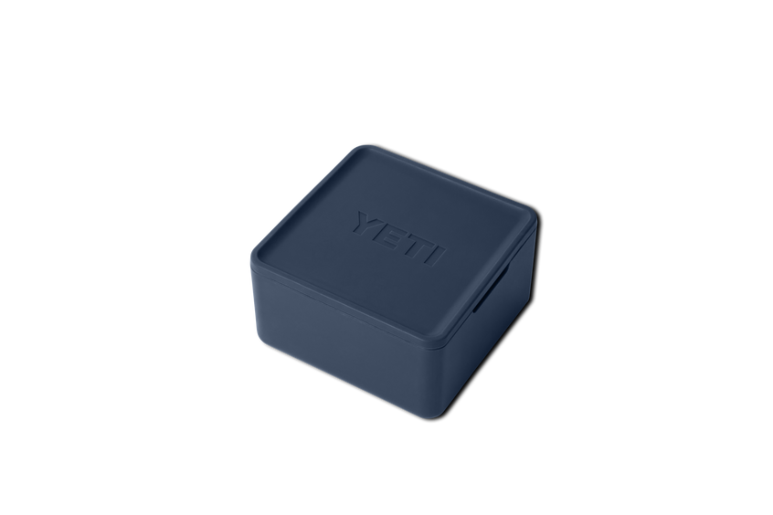 YETI YETI™ ICE TRAY Navy