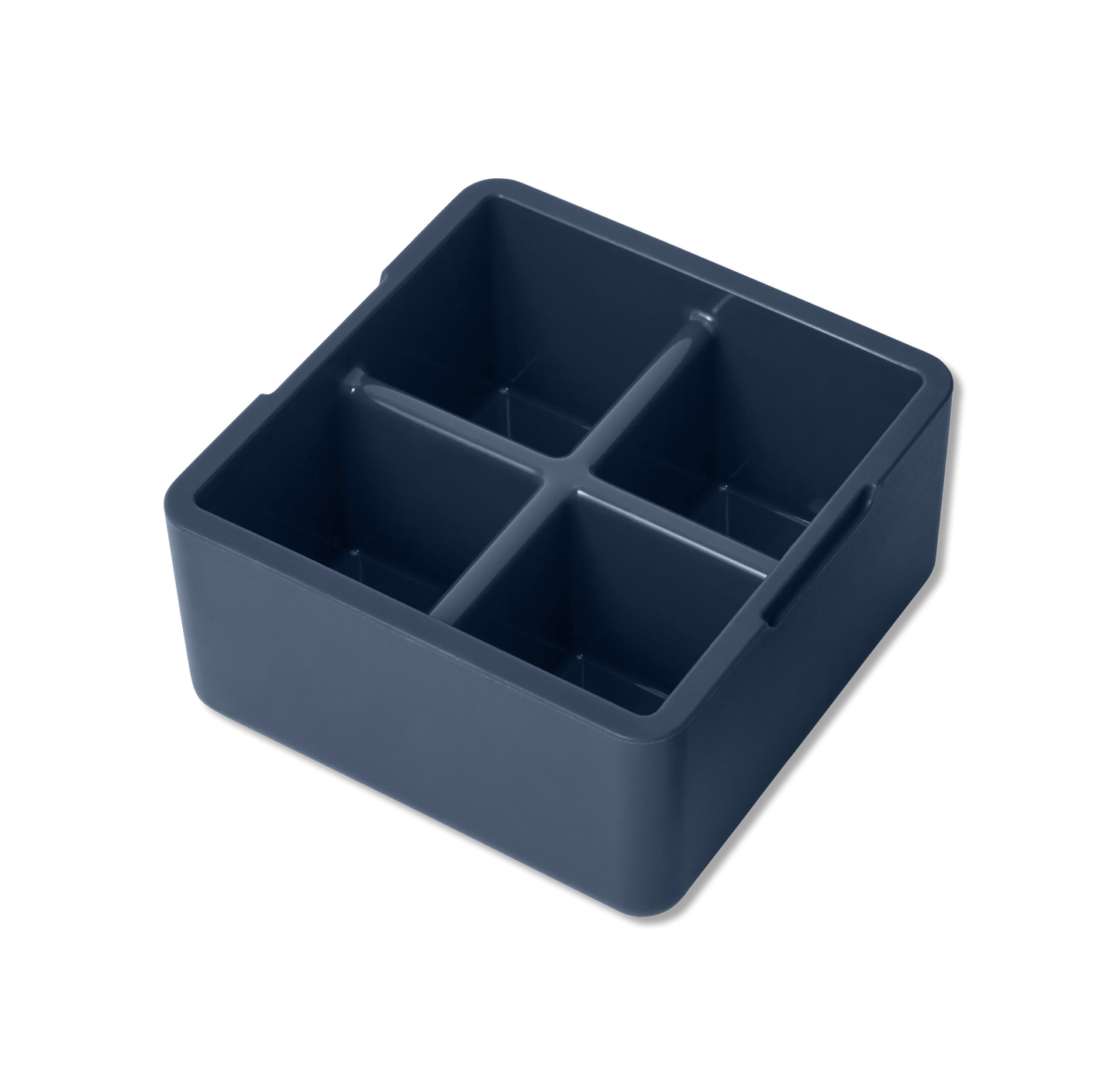 YETI YETI™ ICE TRAY Navy