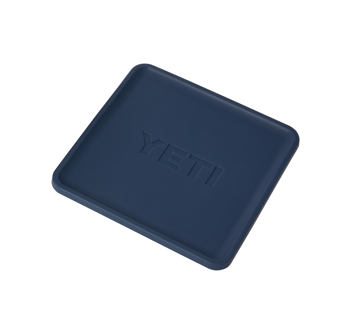 YETI YETI™ ICE TRAY Navy