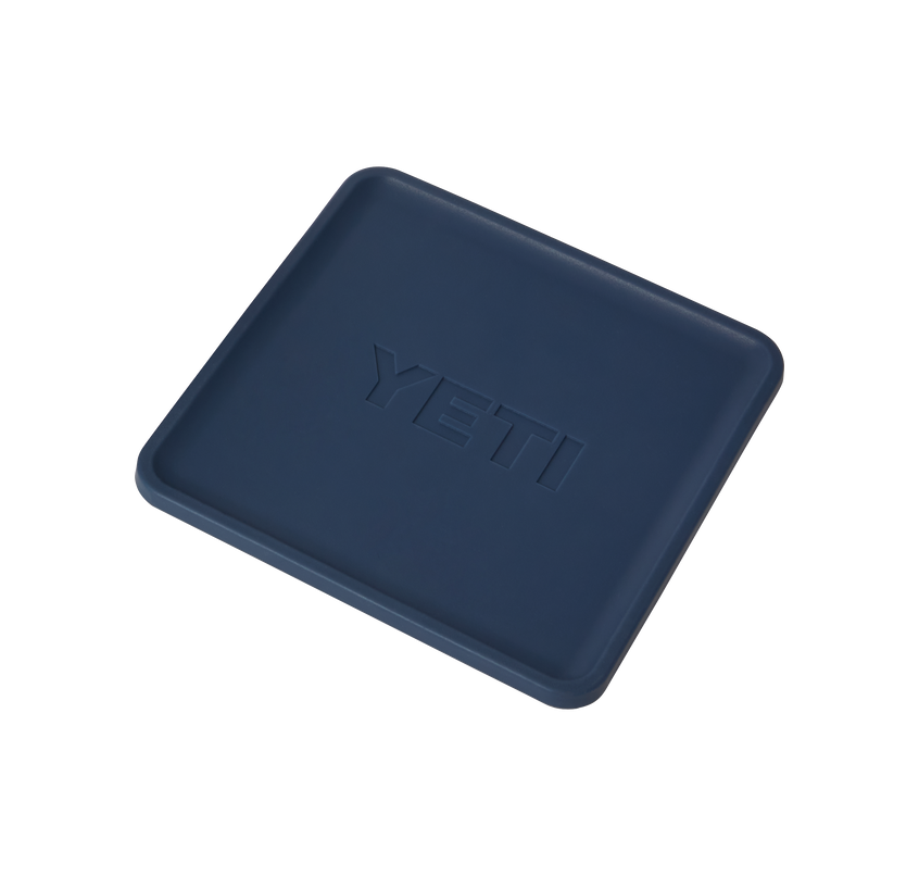 YETI YETI™ ICE TRAY Navy