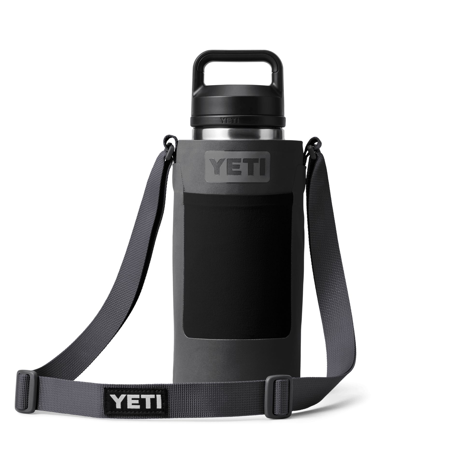 YETI Rambler® Bottle Sling Large – YETI EUROPE YETI Rambler® Bottle Sling Large – YETI EUROPE