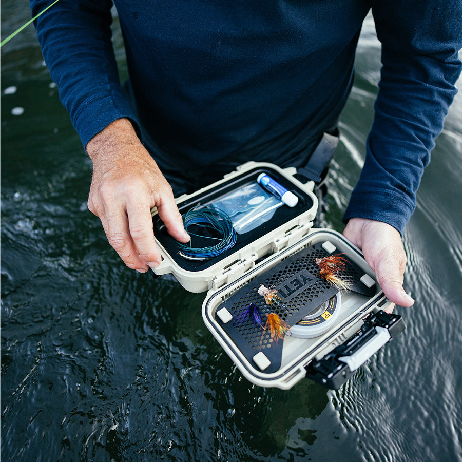 YETI® Product Recall: Hopper M20/M30 & Sidekick Dry – YETI EUROPE