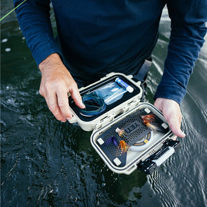 YETI Premium Cool Boxes, Drinkware, And More – YETI EUROPE