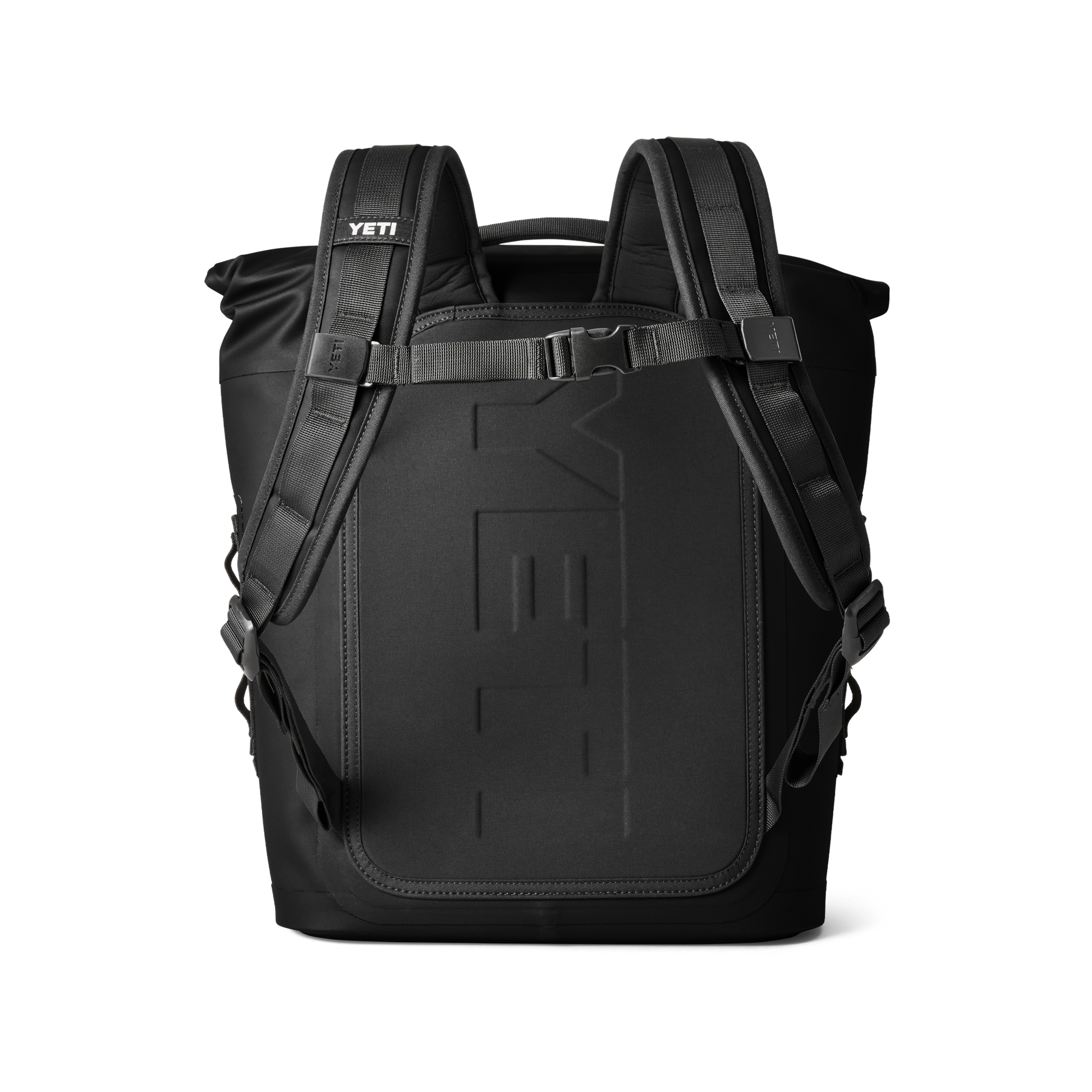 Hopper® M12 Backpack Cooler – YETI EUROPE