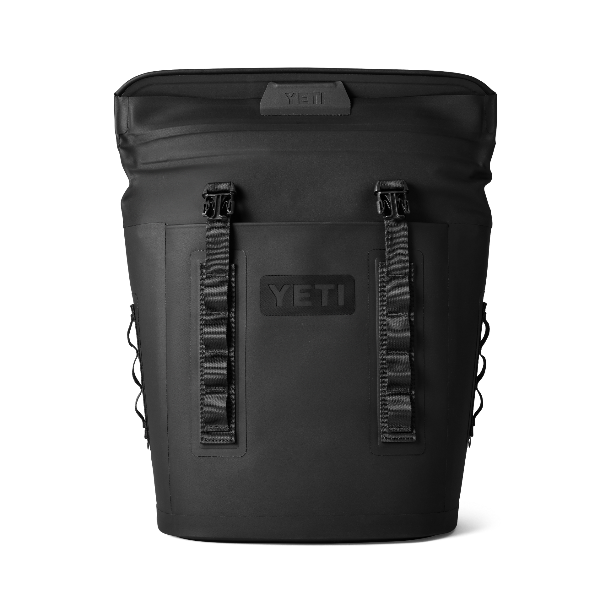 Hopper® M12 Backpack Cooler – YETI EUROPE