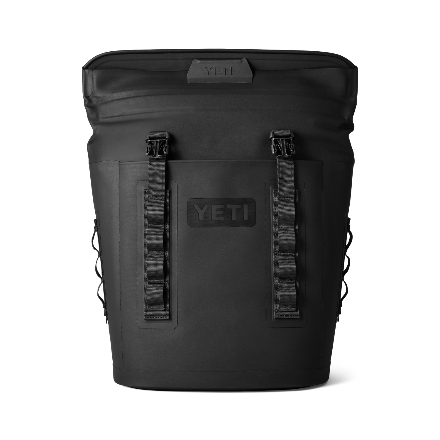 Yeti Hopper M12 Charcoal Backpack Cooler