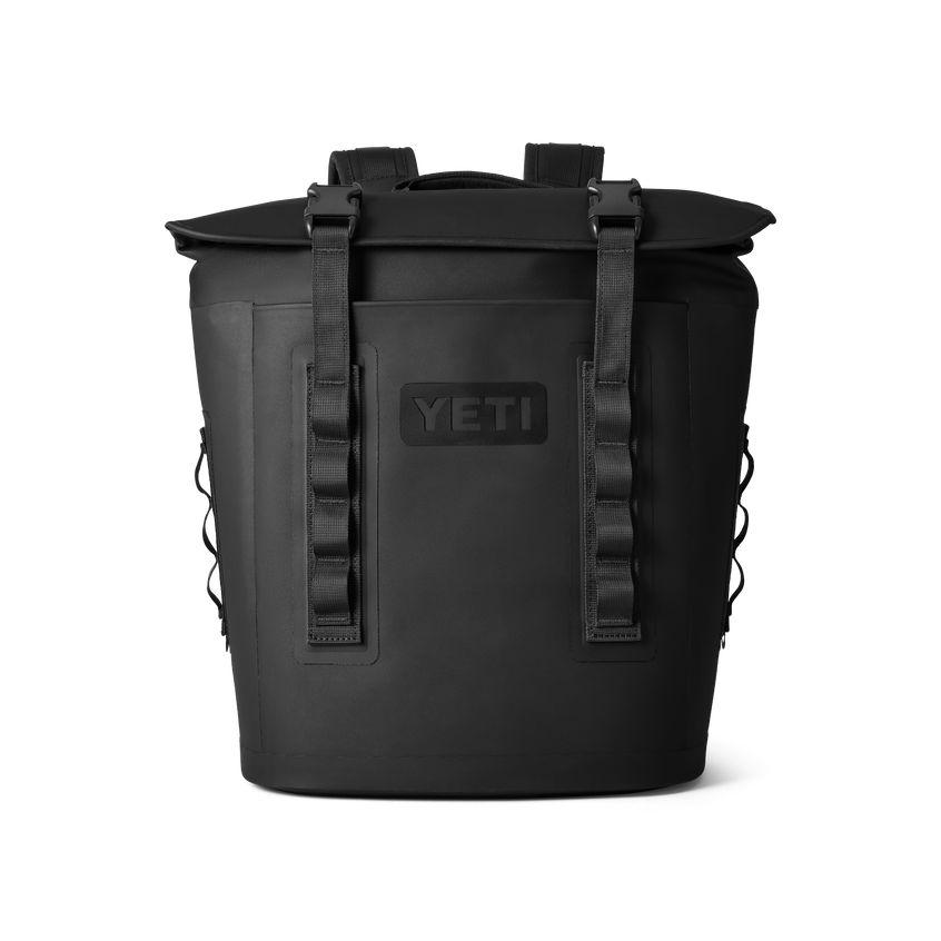 YETI Cool Boxes, Ice Chests, And Coolers – YETI EUROPE