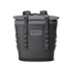 YETI Hopper® M12 Soft Backpack Cooler Charcoal