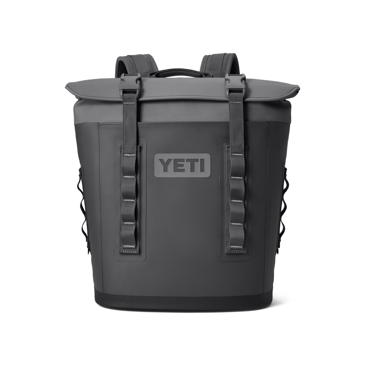 Yeti hot sale pouch cooler