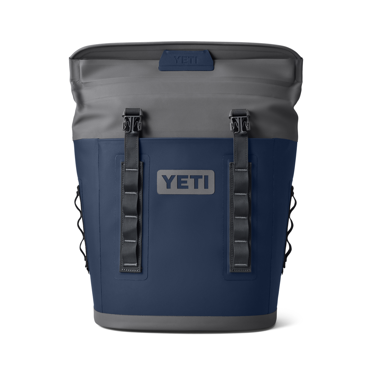 Yeti ice chest backpack new arrivals