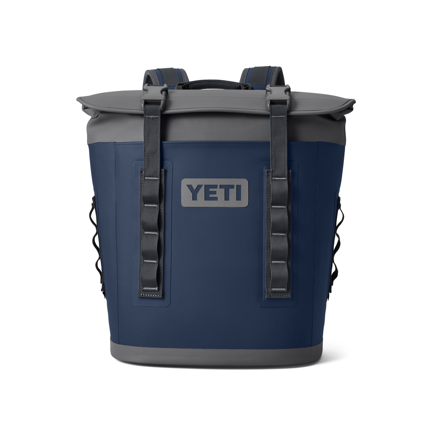 Yeti tote discount cooler