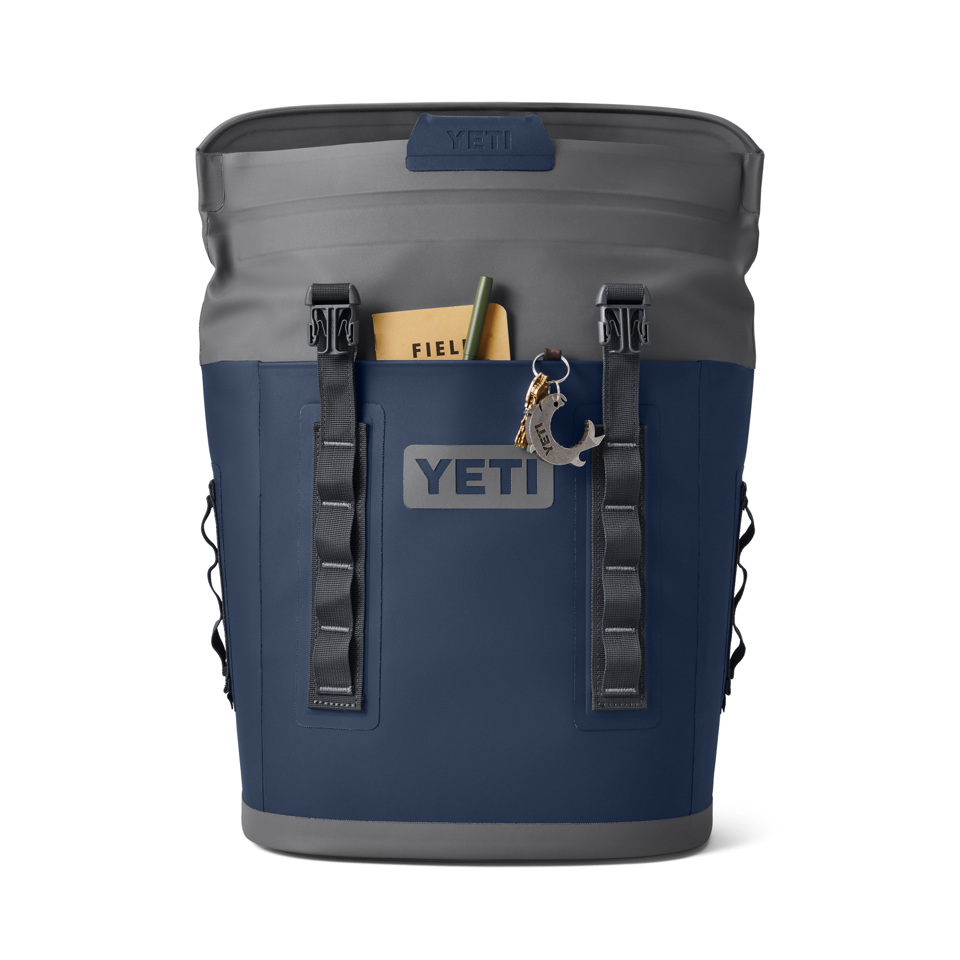 YETI Hopper M12 Backpack Cooler YETI EUROPE YETI Hopper M12 Backpack Cooler YETI EUROPE