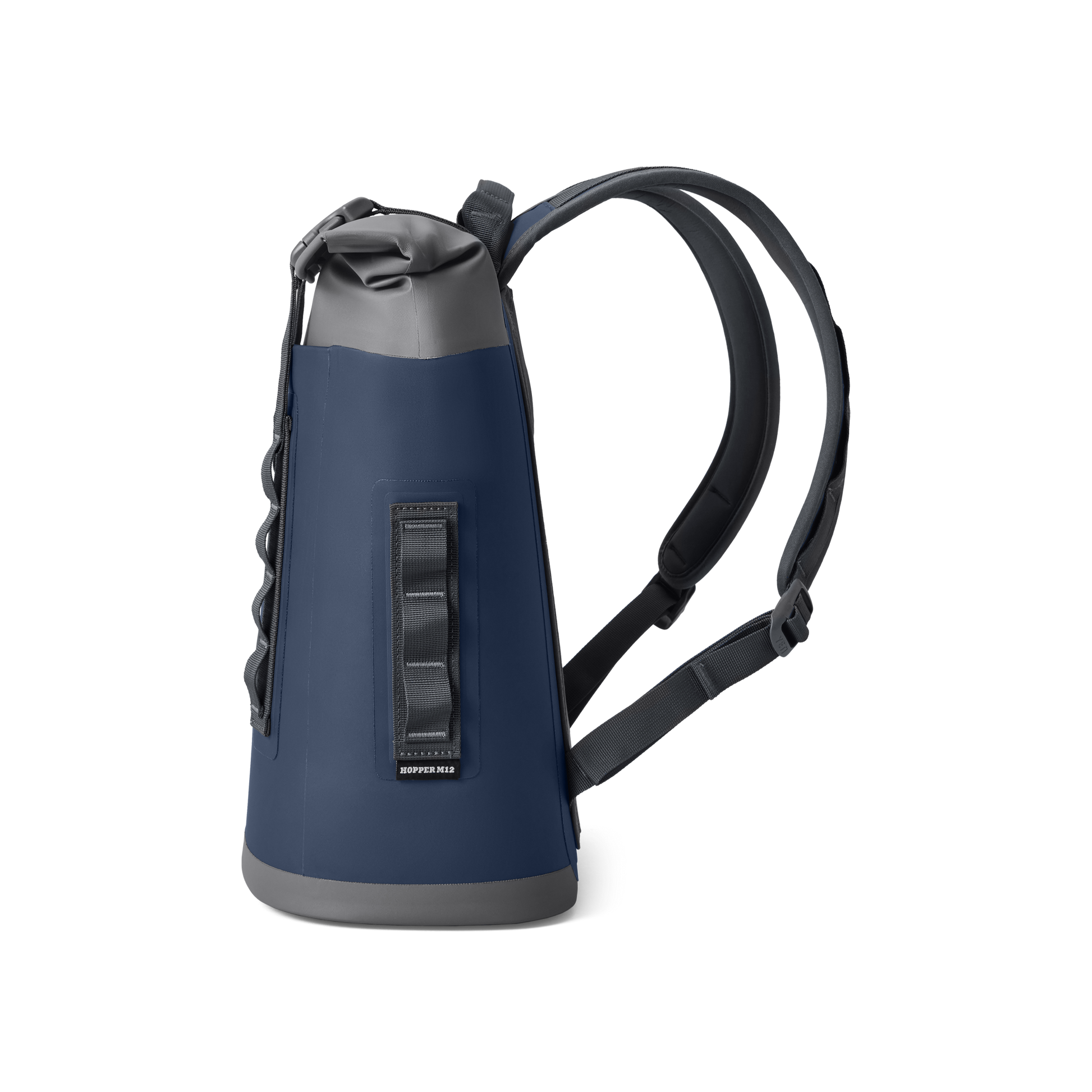 Hopper M12 Backpack Cooler YETI EUROPE