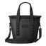 YETI Hopper® M15 Cool Bag Black