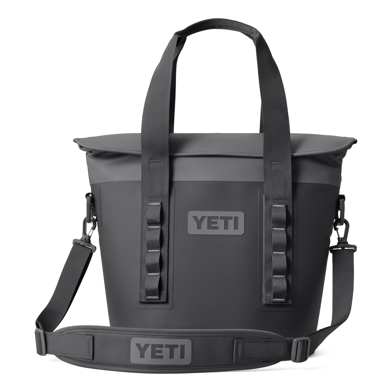 YETI Cool Bags And Backpacks – YETI EUROPE