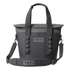 YETI Hopper® M15 Cool Bag Charcoal