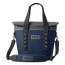 YETI Hopper® M15 Cool Bag Navy