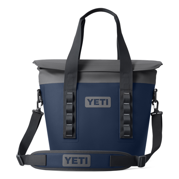 YETI Hopper® M15 Tote Cool Bag – YETI EUROPE