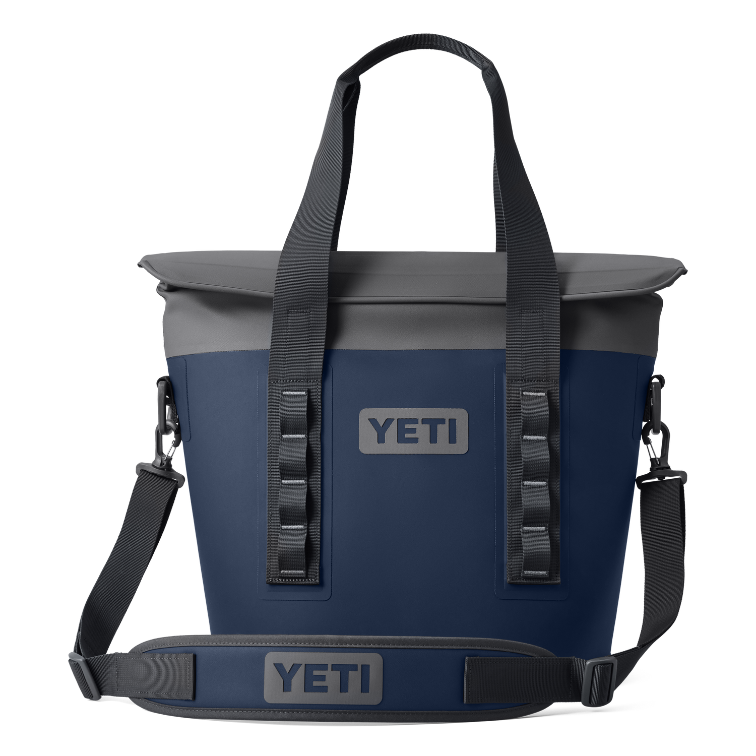 Yeti insulated deals bags