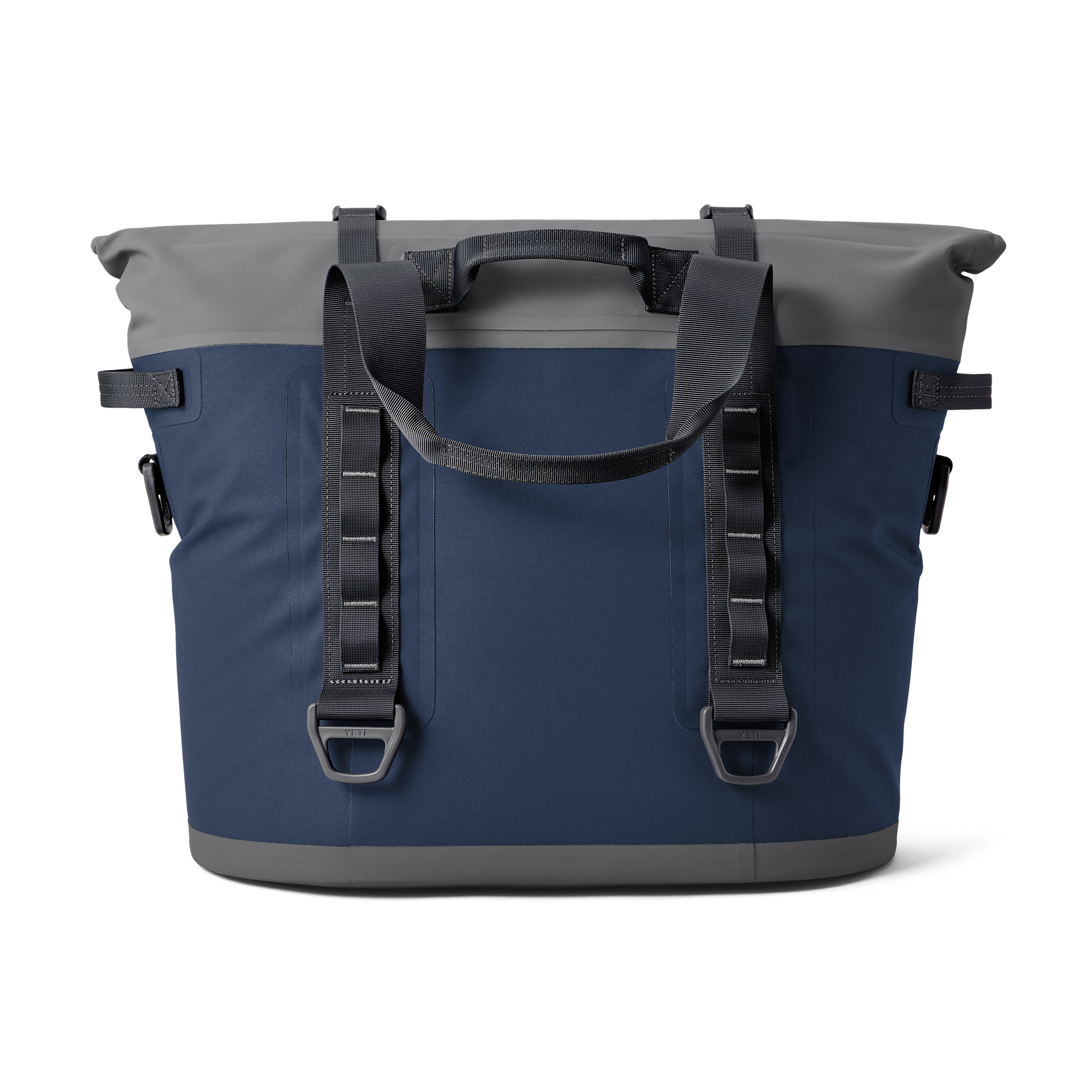 YETI Hopper® M30 Cool Bag Navy