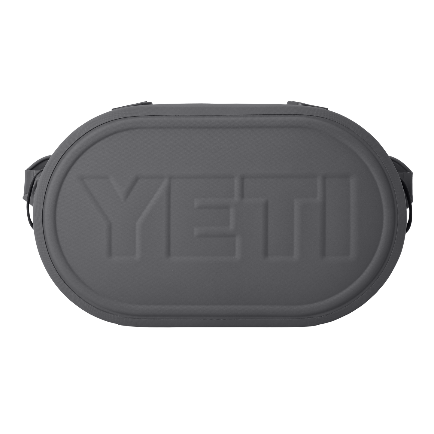 YETI Hopper® M30 Cool Bag Navy