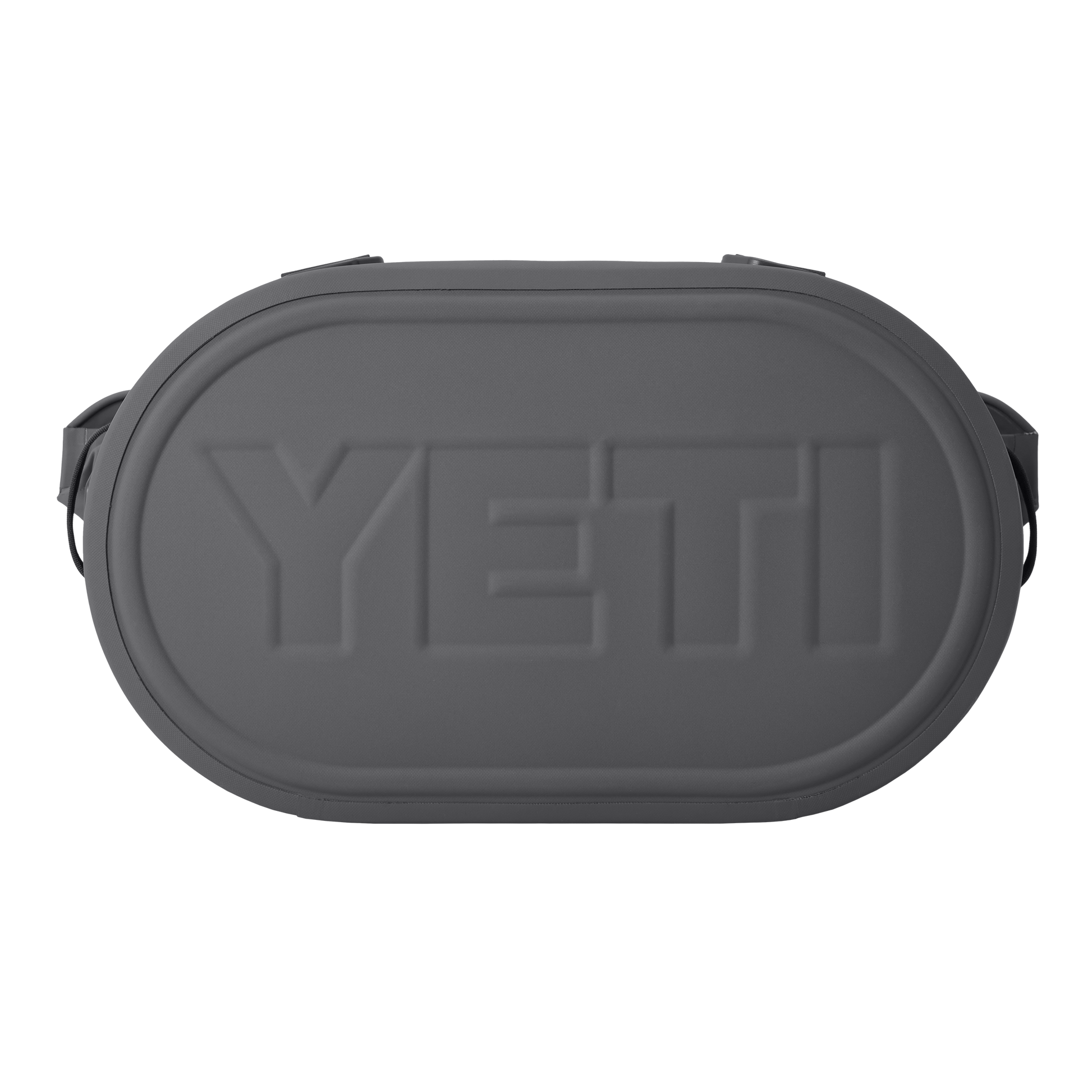 YETI Hopper® M30 Cool Bag Navy