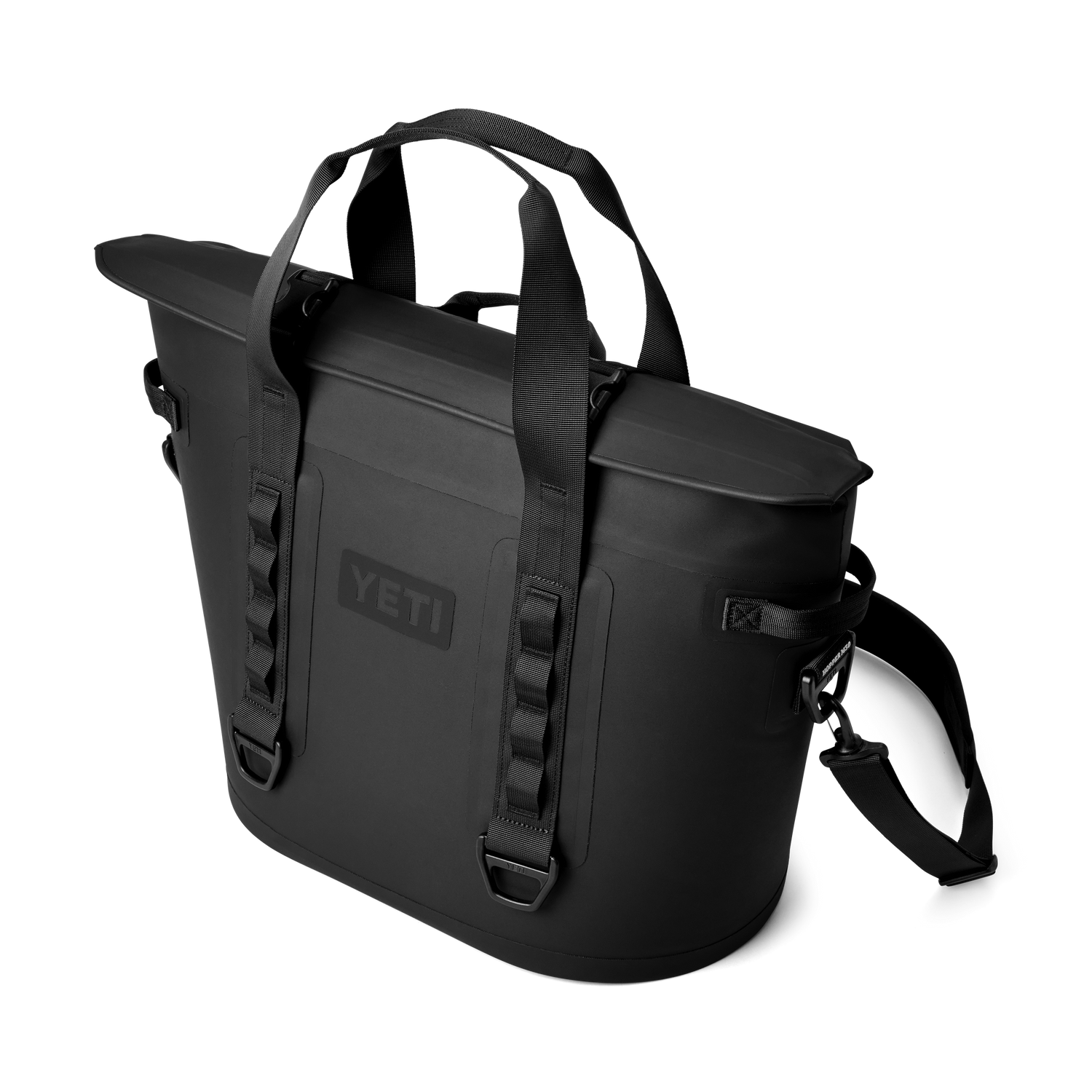 Hopper® M30 Cool Bag – YETI EUROPE