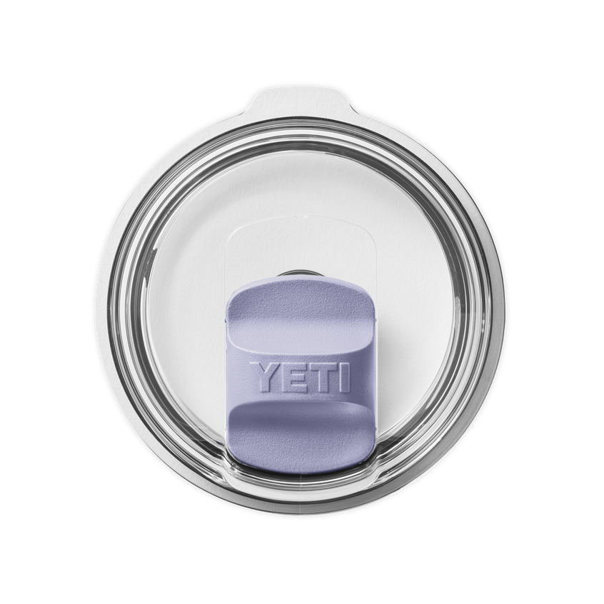 YETI Rambler® Magslider™ Colour Pack Cosmic Lilac Trio