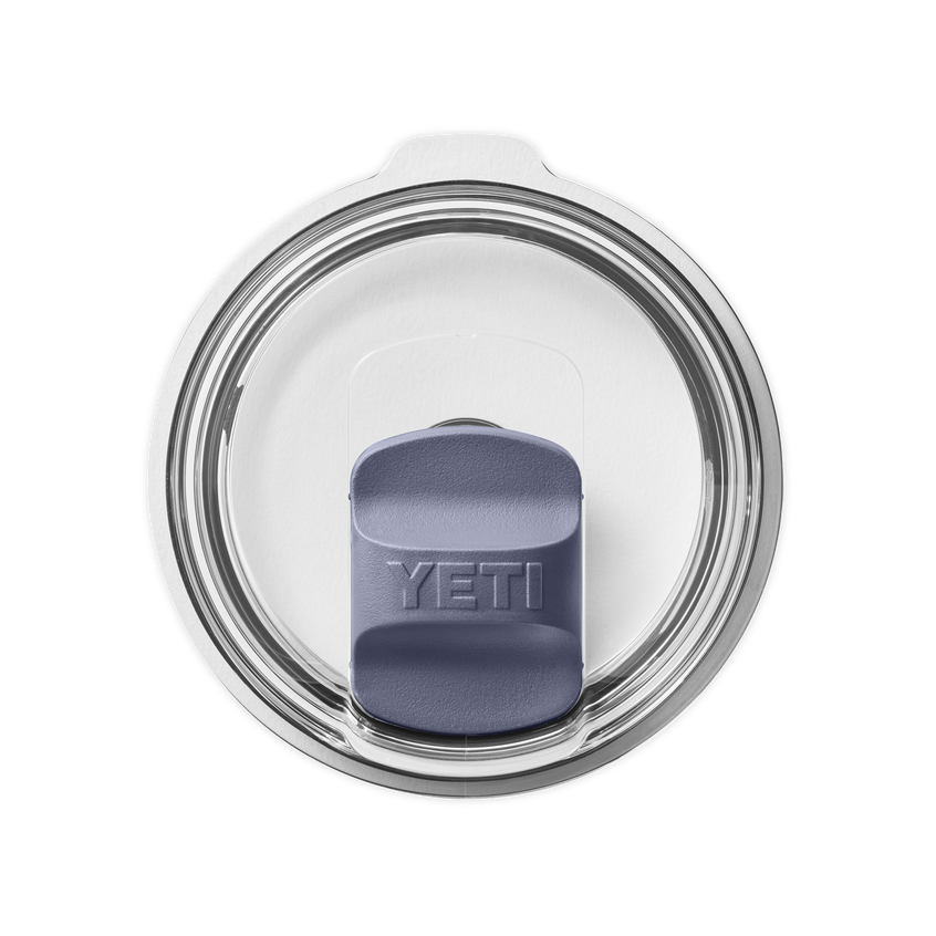 YETI Rambler® Magslider™ Colour Pack Cosmic Lilac Trio